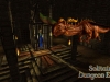 WiiU_SolitaireDungeonEscape_01