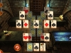 WiiU_SolitaireDungeonEscape_02