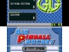 DSiWare_GGSeriesAirPinballHockey_01