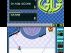 DSiWare_GGSeriesAirPinballHockey_02