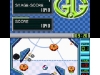 DSiWare_GGSeriesAirPinballHockey_03