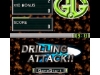 DSiWare_GGSeriesDrillingAttack_01