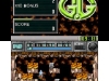 DSiWare_GGSeriesDrillingAttack_02
