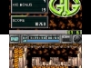 DSiWare_GGSeriesDrillingAttack_03