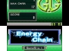 DSiWare_GGSeriesEnergyChain_01