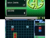 DSiWare_GGSeriesEnergyChain_02