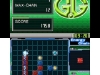 DSiWare_GGSeriesEnergyChain_03