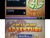 DSiWare_GGSeriesGreatWhipAdventure_01