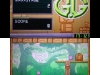 DSiWare_GGSeriesGreatWhipAdventure_02