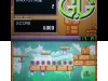DSiWare_GGSeriesGreatWhipAdventure_03