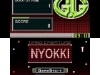 DSiWare_GGSeriesNyokki_01
