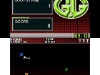 DSiWare_GGSeriesNyokki_02