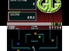 DSiWare_GGSeriesNyokki_03