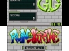 DSiWare_GGSeriesRunandStrike_01
