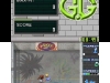 DSiWare_GGSeriesRunandStrike_02