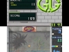 DSiWare_GGSeriesRunandStrike_03