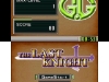 DSiWare_GGSeriesTheLastKnight_01