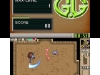 DSiWare_GGSeriesTheLastKnight_02