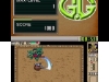 DSiWare_GGSeriesTheLastKnight_03
