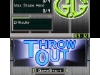 DSiWare_GGSeriesThrowOut_01