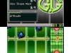 DSiWare_GGSeriesThrowOut_02