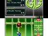 DSiWare_GGSeriesThrowOut_03