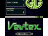 DSiWare_GGSeriesVertex_01