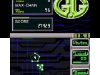 DSiWare_GGSeriesVertex_03