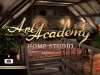 WiiU_ArtAcademyHomeStudio_01