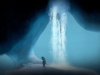 WiiU_NeverAlone_01