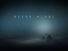WiiU_NeverAlone_title_screen