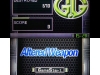 DSiWare_GGSeriesAlteredWeapon_01