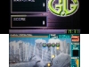 DSiWare_GGSeriesAssaultBuster_01