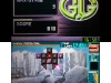 DSiWare_GGSeriesAssaultBuster_02