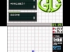 DSiWare_GGSeriesBLACKXBLOCK_01