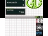 DSiWare_GGSeriesBLACKXBLOCK_02