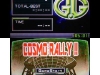 DSiWare_GGSeriesCosmoRally_titlescreen