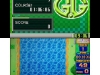 DSiWare_GGSeriesExcitingRiver_01