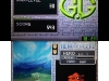 DSiWare_GGSeriesHeroPuzzle_01