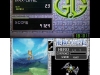 DSiWare_GGSeriesHeroPuzzle_02