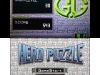 DSiWare_GGSeriesHeroPuzzle_titlescreen