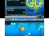 DSiWare_GGSeriesTheSpikyBlowfish_01