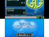 DSiWare_GGSeriesTheSpikyBlowfish_titlescreen