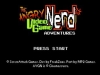 N3DS_AngryVideoGameNerdAdventures_title_screen_a