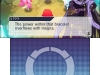 N3DS_LordofMagnaMaidenHeaven_03