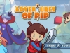 WiiU_AdventuresOfPip_01