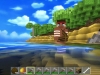 WiiU_CubeLifeIslandSurvival_03