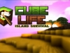 WiiU_CubeLifeIslandSurvival_title_screen