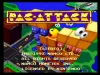 WiiU_PacAttack_01