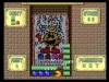 WiiU_PacAttack_03